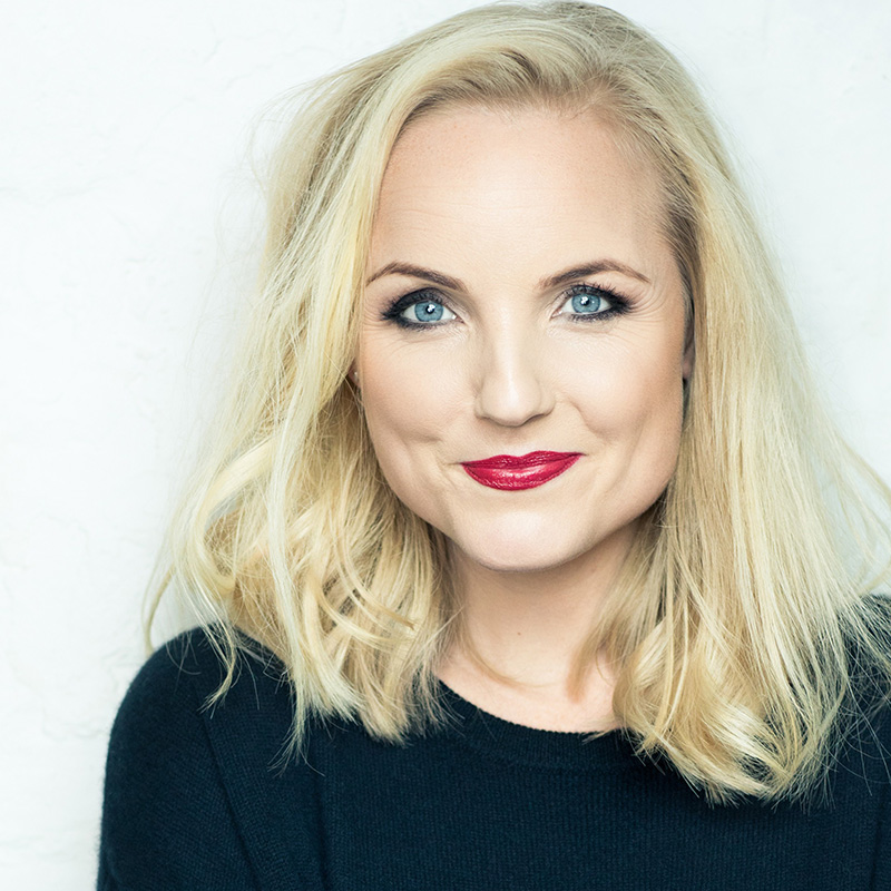 KERRY ELLIS